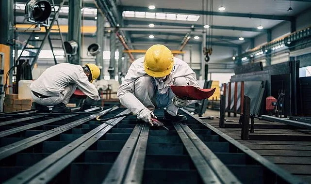 Karaburun Yük Taşıma