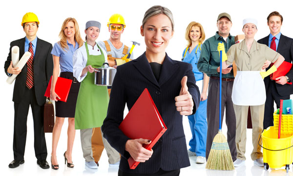 Karaburun Yük Taşıma Hizmeti